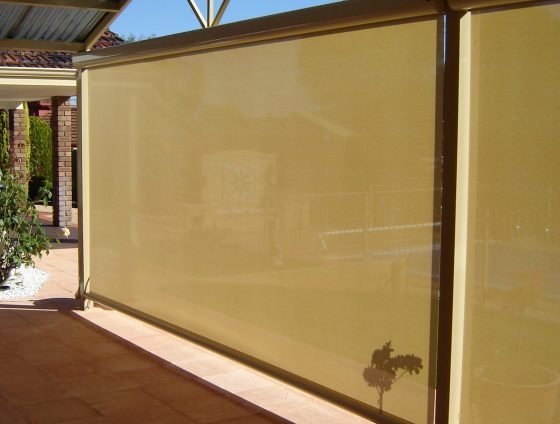 05 Issey Vertiroll (22)