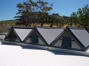 austain-winery-cheltenham-library-007