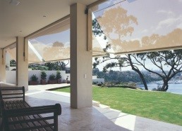 ISSEY UNICOM Premium Quality Made In Australia