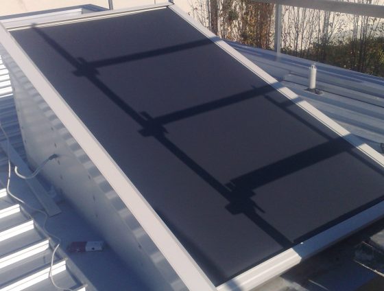 01 IsseyMicrosun (7)