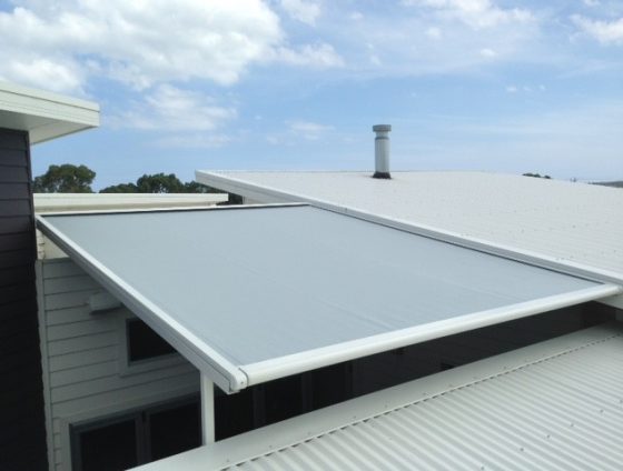 ISSEY MaxiZip Premium Quality Made In Australia