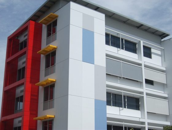 ISSEY ISSIROLL Premium Quality Made In Australia