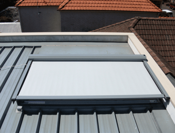 ISSEY MICROSUN Premium Quality Made In Australia