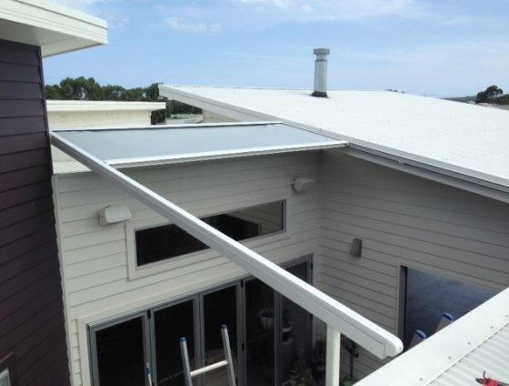 ISSEY MaxiZip Premium Quality Made In Australia_2