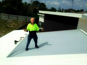 ISSEY MaxiZip Premium Quality Made In Australia_3