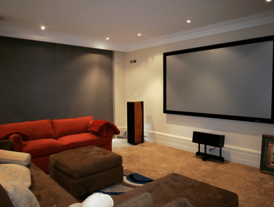 ISSEY BLACKOUT Premium Quality Made In Australia