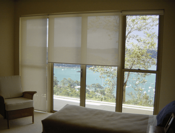 ISSEY SALOME Premium Quality Made In Australia_3