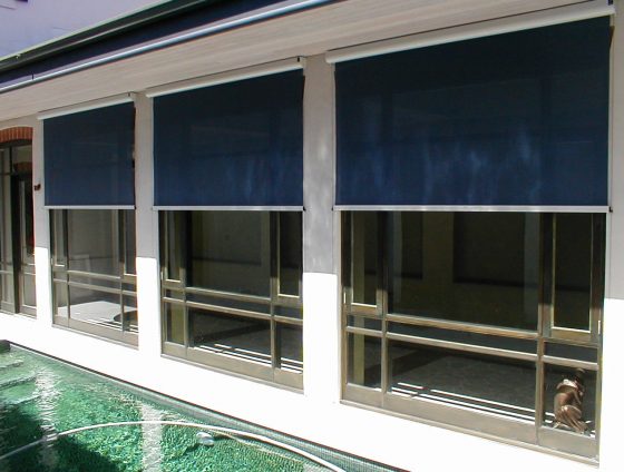 ISSEY ISSIROLL Premium Quality Made In Australia 2