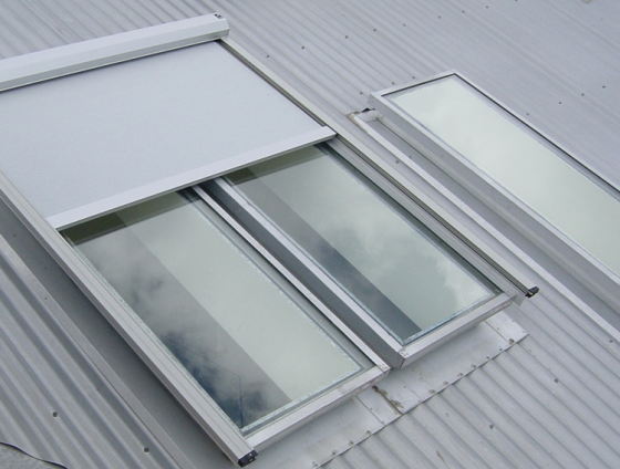 ISSEY MICROSUN Premium Quality Made In Australia_2