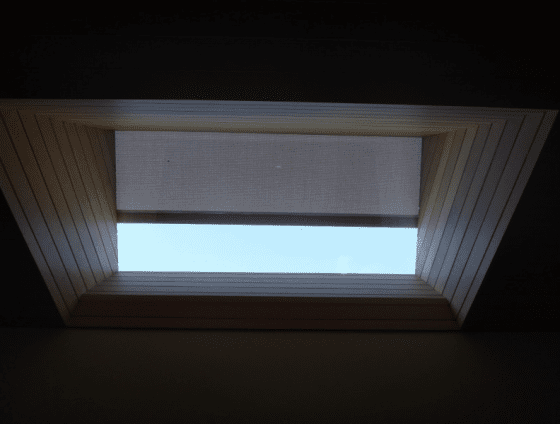 ISSEY MICROSUN Premium Quality Made In Australia_3