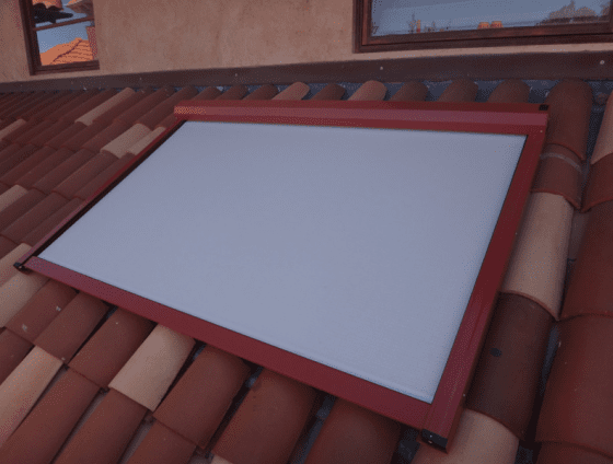 ISSEY MICROSUN Premium Quality Made In Australia_4