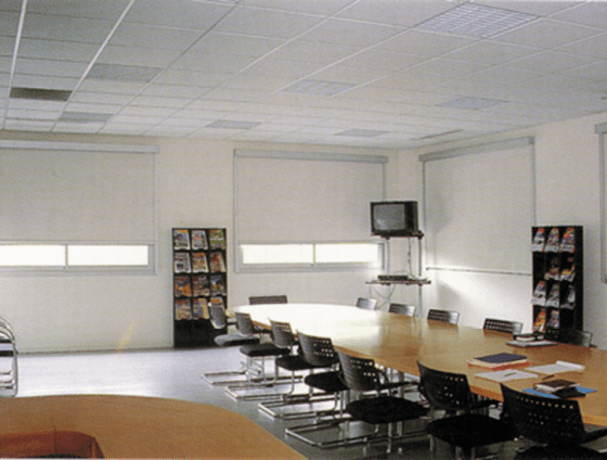 ISSEY BLACKOUT Premium Quality Made In Australia_2