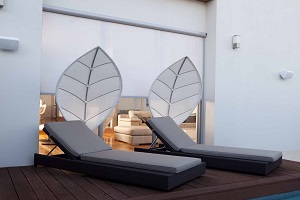 WA Issiroll 2Issiroll