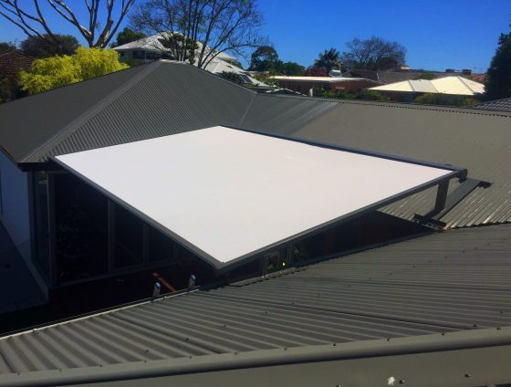 Tsang MaxiZip1 High Res