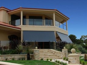 Unicom Adelaide (60)a (Medium)