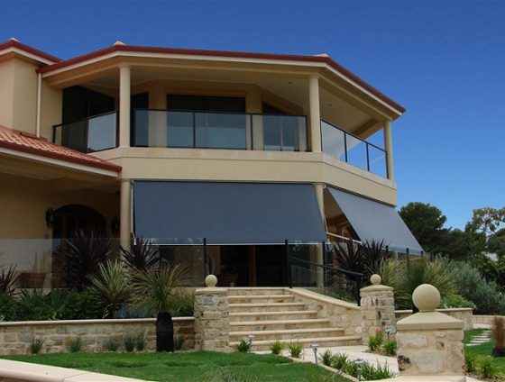 Unicom Adelaide (60)a (Medium)