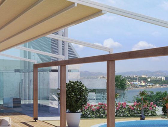 waterproof_roof_Star