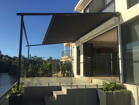 IMG_1840 (002) IMG_1840 (002)