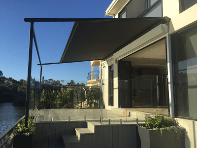 IMG_1840 (002) IMG_1840 (002)