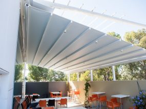 Australian Institute of Management