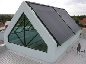 IsseyVerasunAPNhires