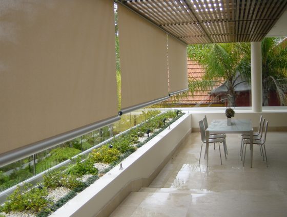 Vertiroll MorganPacific (25)