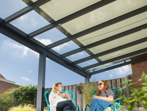 Untitled design (12)