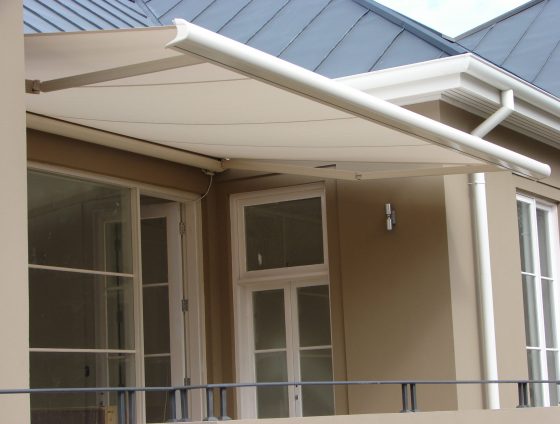 02 0IsseyDakota (25)