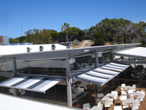 02 0IsseyDakota (22)