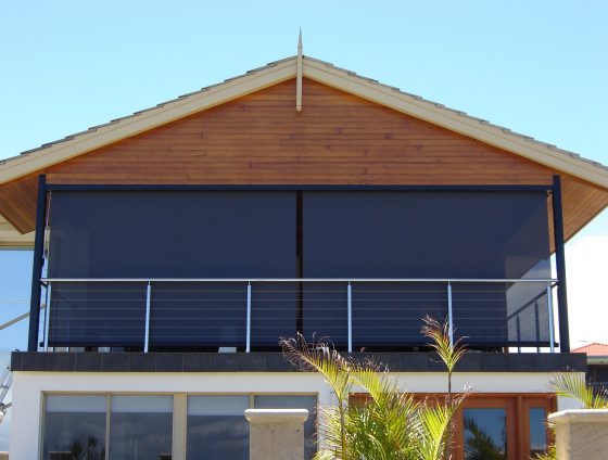 05 Issey Vertiroll (13)