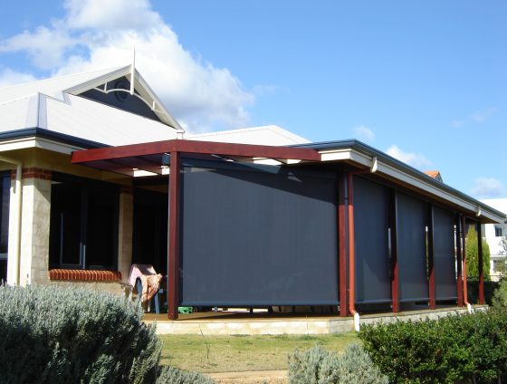 05 Issey Vertiroll (26)