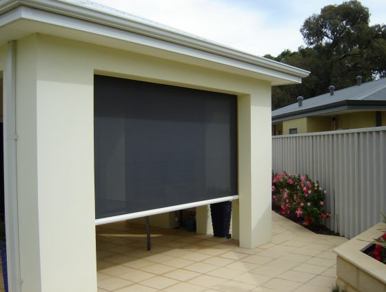 05 Issey Vertiroll (21)