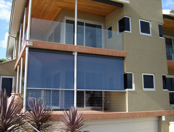 05 Issey Vertiroll (23)