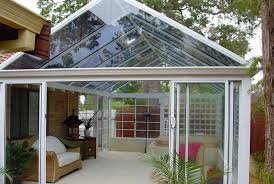 54676845685746 54676845685746