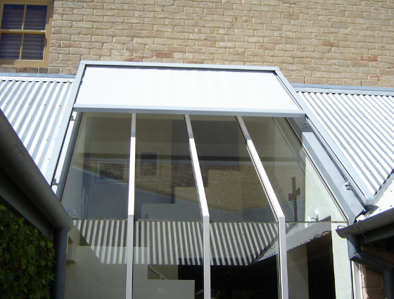 Untitled design (10)