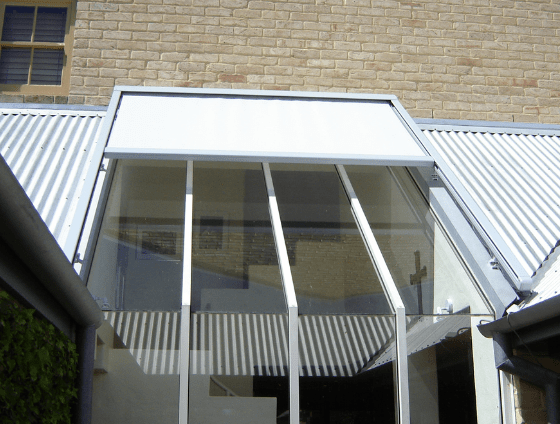 Untitled design (10)